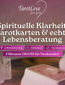 Kartelegen kostenlos in 42117