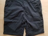 Shorts The Bermuda "Jessica" (C&A) Größe 34 - Bremen