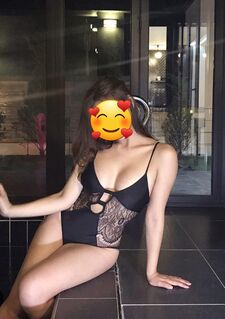 Mimi Asia Sex! Besuchbar und Hausbesuche