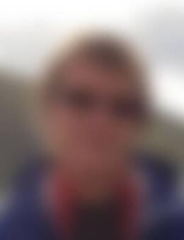 Wir*** - Emmendingen