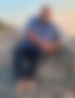 Küs*** - Baden-Baden