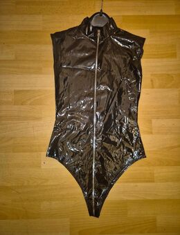 Lack Lackbody Glanz unisex Gr.L - Löwenberger Land