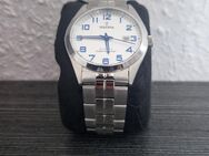 FESTINA HERREN UHR NEU F20437 - Neuss