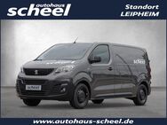 Peugeot Expert, 2.0 Kasten 180 L2 Premium, Jahr 2022 - Leipheim