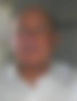 Chr*** - Königsbrunn