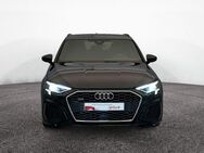 Audi A3 Sportback 40 TFSI 2x S line *AHK*LED*ACC*NAVI - Marktoberdorf