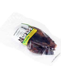 Heim Wildschweinbeine - 2 Stück (285 g)