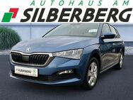 Skoda Scala, 1.0 TSI Cool Plus, Jahr 2020 - Radeberg