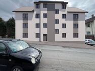 ***Sonnige Lage***3 Zimmer Wohnung ***Ohne Maklerprovision!*** - Freiberg (Neckar)