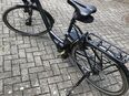 Kalkhoff Agutta E-Bike, L 55, anthrazit, Tiefeinsteiger, Impulse 2.0 Motor defekt in 32602
