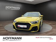 Audi A1, Sportback S line A1 Sportback 30 TFSI S line, Jahr 2023 - Arnsberg