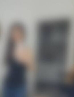 Anj*** - Steinen (Baden-Württemberg)