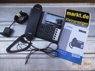 VTech Telefon - - Allgäu - TOM - München Maxvorstadt