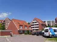 Kleine und überschaubare Wohnung in ruhiger Randlage Grevesmühlens - Grevesmühlen