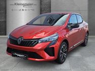 Renault Clio, V Techno TCe90, Jahr 2022 - Minden (Nordrhein-Westfalen)