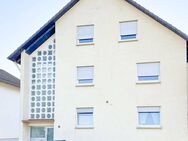 Eigennutzer und Kapitalanleger aufgepasst! - Weinheim