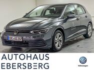 VW Golf, 2.0 TDI VIII 8 first editi M S, Jahr 2019 - Ebersberg