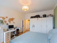 *Trier* schöne 2 ZKB Wohnung mit Terrasse und Garten - Trier