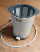 Babyflaschenwärmer von NUK in 06556
