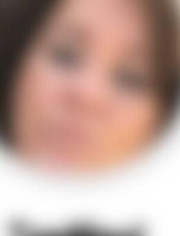 Glü*** - Sindelfingen