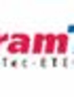 Ausbildung zum Technischen Produktdesigner (w/m/d) Maschinen- & Anlagenkonstruktion 2026 - Lohmar