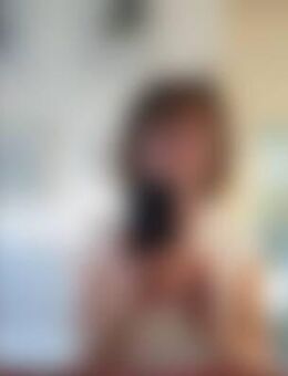 Ang*** - Wittstock (Dosse)