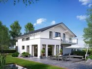 Dein LivingHaus: Maßgeschneidertes Wohnglück in Finsterwalde - Finsterwalde