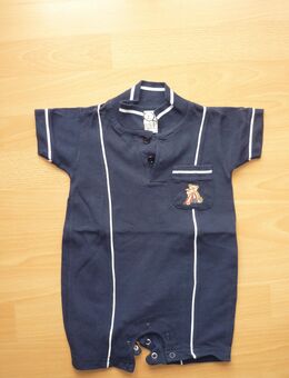 Einteiler (H&M) Gr.: 68 - Bremen