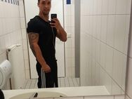 Suche nette sie biete 50tg - 200tg - Braunschweig