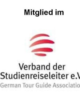 Südafrika erleben: Kleingruppenreisen im Januar/Februar 2026, max. 6 Gäste auf der Reise - Margetshöchheim