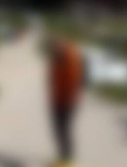 Pet*** - Lichtenfels (Bayern)