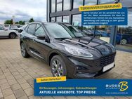 Ford Kuga 2.5 PHEV ST-Line X KeyFree / Kamera /Winter - Warstein