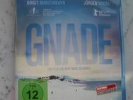 Gnade Blu-Ray Birgit Minichmayr Jürgen Vogel EAN 4042564139914 3,- - Flensburg