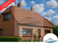 Haus im Dornröschenschlaf - bitte wecken! - Kappeln (Schleswig-Holstein)
