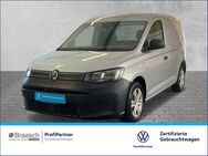 VW Caddy, 2.0 TDI EcoProfi Cargo, Jahr 2020 - Oldenburg