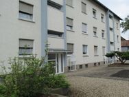 ** Wunderschöne 2-Zimmer-Wohnung mit Balkon ** - Dortmund