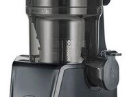 Caso Slow Juicer 3512 CASO Juice Fit, 200 W