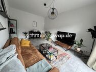 Wohnungsswap - Erpeler Straße - Köln