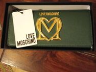 Geldbörse Love Moschino - Öhringen