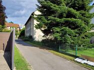 4-Zimmer Wohnung mit 81,17qm im 2.OG in attraktiver Lage ab August 2025 zur sofortigen Selbstnutzung oder als solides Investment mit neuem Mietvertrag - Celle
