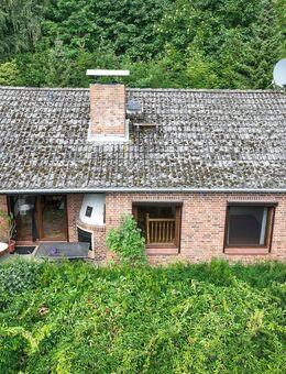 Wunderschöne Lage in Elbregion mit Weitblick - Hitzacker (Elbe)