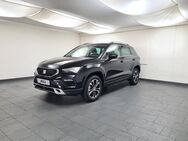 Seat Ateca, 1.5 TSI Style FLA SpurW, Jahr 2024 - Ebersberg