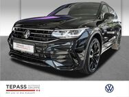 VW Tiguan, 2.0 TDI Allspace R-Line, Jahr 2024 - Gevelsberg