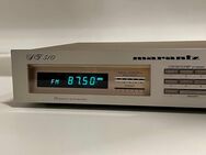 MARANTZ-TUNER- Gold Edition ST510 FM / AM Multipath Schalter Signal Anzeige - Dübendorf