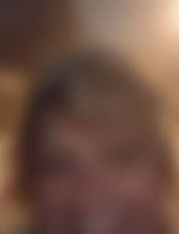 Mic*** - Mönchengladbach