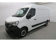 Renault Master III 135 2.3 DCI L2H2 3,3t |08-21|31tK|AHK - Aichach