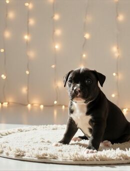 Bully Welpen - 2 Rüden such noch - Schleswig