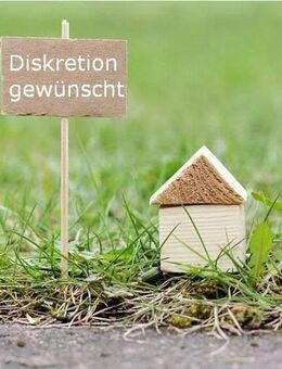 Oberursel - Stierstadt: Über den Dächern von Stierstadt! Weitblick mit Penthousefeeling! - Oberursel (Taunus)