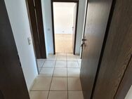 preiswerte 2-Zimmer-Wohnung in Beckingen Erbringen - Beckingen