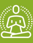 MBSR-Kurs "Plum Fall" 2025 in 53115